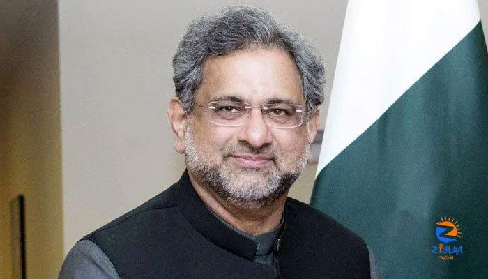 Army chief’s extension not in the cards: Abbasi