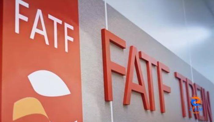 FO responds to media reports about Pakistan’s recent engagement with FATF