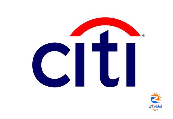 Intellasia East Asia News – Citibank Singapore Launches Citi Plus®