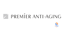 Premier Anti-Aging Selects Centric PLM™ to Consolidate Product Information