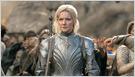 Amazon says The Rings of Power's first two episodes drew 25M viewers globally in its first day, revealing viewership for a Prime Video series for the first time (Jennifer Maas/Variety)