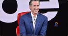 Governor Newsom vetoes a crypto regulation bill that required licenses to facilitate transactions; the bill was passed by the California Assembly last month (Nikhilesh De/CoinDesk)