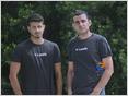 Landa, whose app lets users invest in rental properties for as little as $5 via fractional ownership, emerges from stealth with an $8M seed and $25M Series A (Mary Ann Azevedo/TechCrunch)