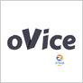 oVice, which offers collaboration and talent management software for hybrid and remote workplaces, raised a $32M Series B, bringing its total raised to $45M (FinSMEs)