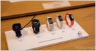 Fitbit to require a Google account to use its newest devices and features starting in 2023; current users can use non-Google accounts until at least early 2025 (Abner Li/9to5Google)