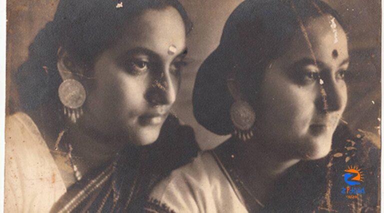 ‘Twin Sisters with Cameras’: Exhibition gives a peek in to the photographic lives of Debalina Mazumder, Manobina Roy