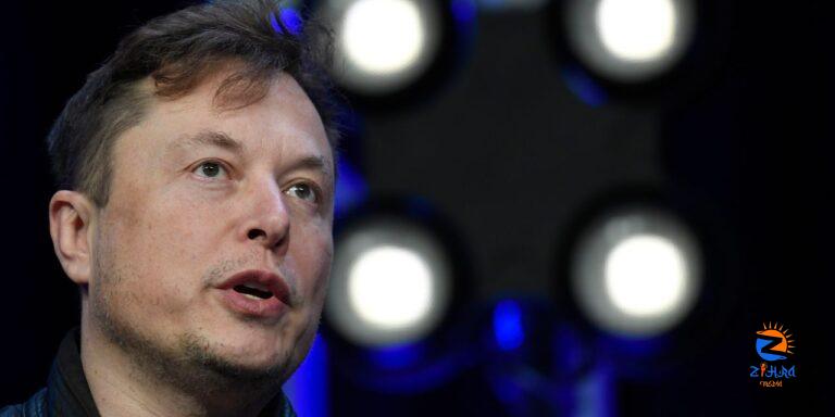 Elon Musk Proposes Closing Twitter Deal on Original Terms