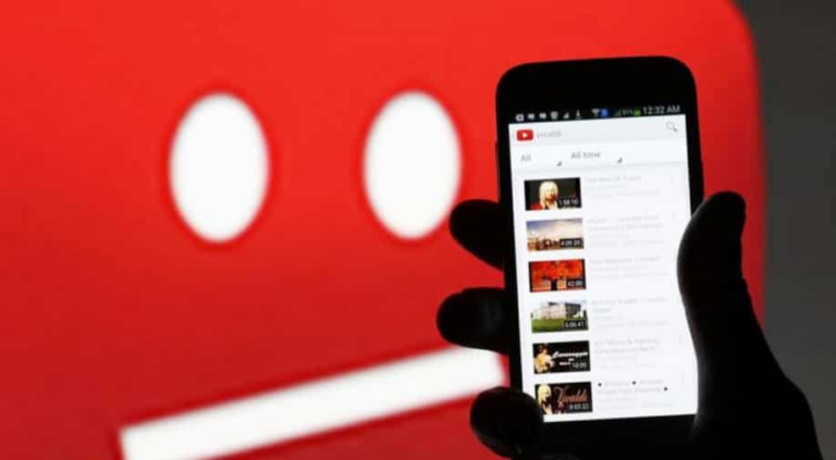 YouTube to give Shorts creators 45 per cent revenue share to compete with TikTok