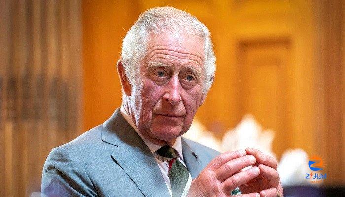 King Charles III expresses interest in visiting Pakistan soon