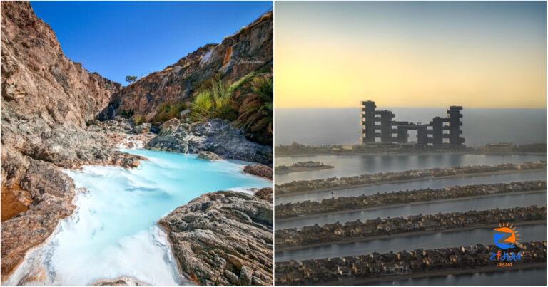 Your best photos of the UAE Your best photos of the UAE