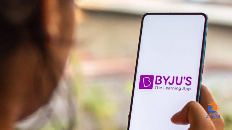 Karnataka IT Union Says Byju’s Forcing Bengaluru HQ Staff To Resign; Company Denies Allegation