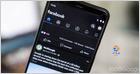 Meta says Facebook for Android will soon use its own Chromium-based in-app browser engine, citing security and stability as reasons for its WebView alternative (Abner Li/9to5Google)