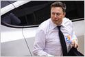 Sources: the Biden administration is considering subjecting some of Elon Musk's ventures, including the Twitter deal and Starlink, to national security reviews (Bloomberg)