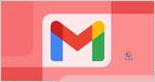 Source: nearly a month after Google launched a pilot to keep political campaign emails from going to Gmail's spam folder, RNC hasn't joined or applied to it (Makena Kelly/The Verge)