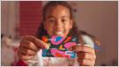 London-based GoHenry, a neobank for 6-18 year olds, raised a &pound;49M+ Series B, and says its 2021 revenue was up 55% YoY to &pound;30.5M and losses up 20x YoY to &pound;30.5M (Amy O'Brien/Sifted)