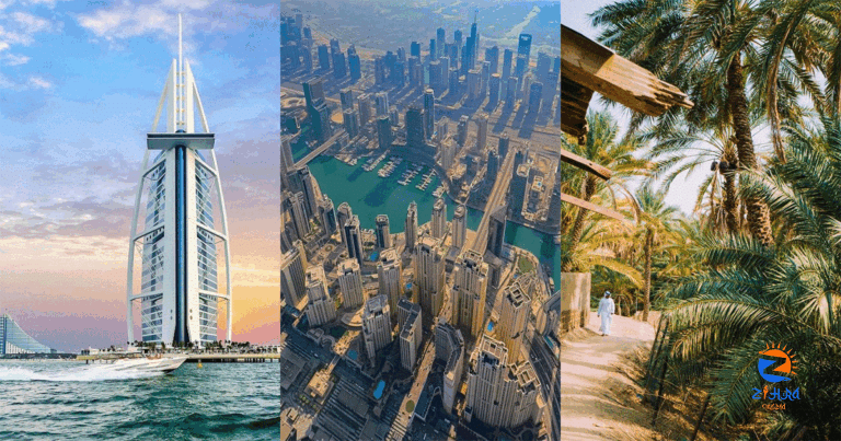 Pics of the week: Your best photos of the UAE