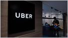 Experts and employees detail Uber's struggles in Pakistan as it discontinues service in five cities, cuts spending, and faces increased competition from inDrive (Nilesh Christopher/Rest of World)