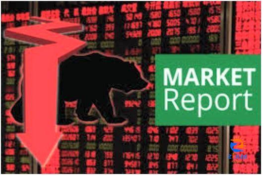 FBM KLCI slips further in anticipation of GE15