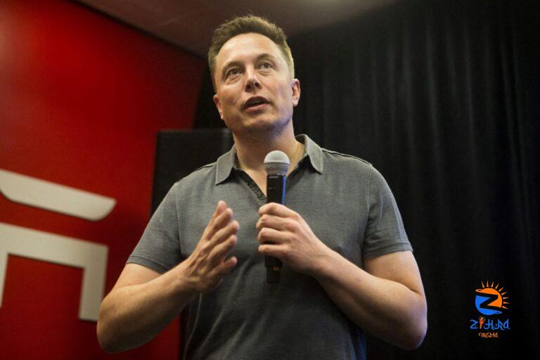 How Elon Musk scored a US$55bil pay package that’s now under fire