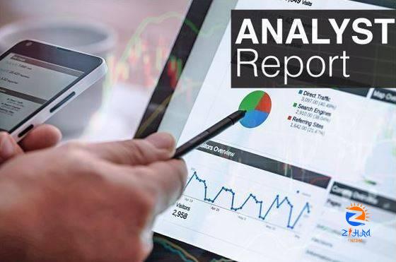 Sunway REIT earnings momentum expected to continue in coming quarters