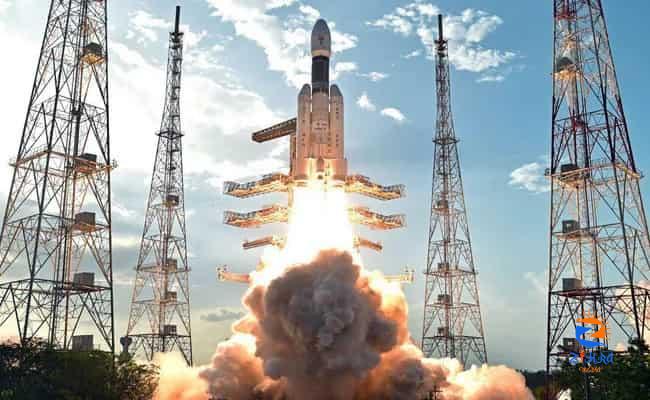 Public can watch the maiden launch of India’s SSLV rocket, from up-close; Here’s how