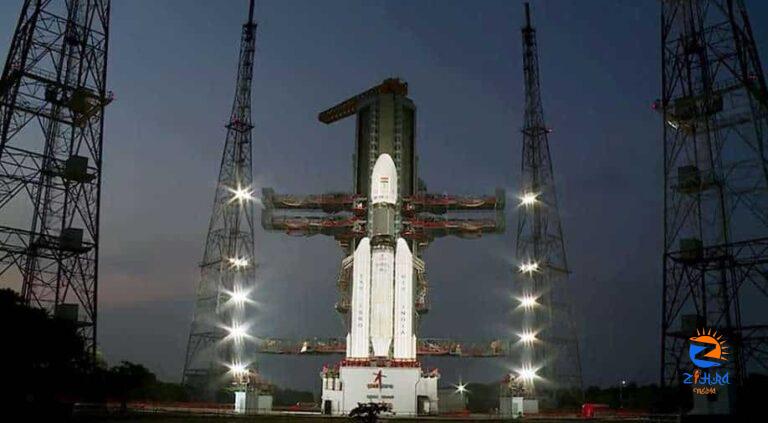 ISRO’s LVM3 rocket gains more lifting power; here’s how much it can carry