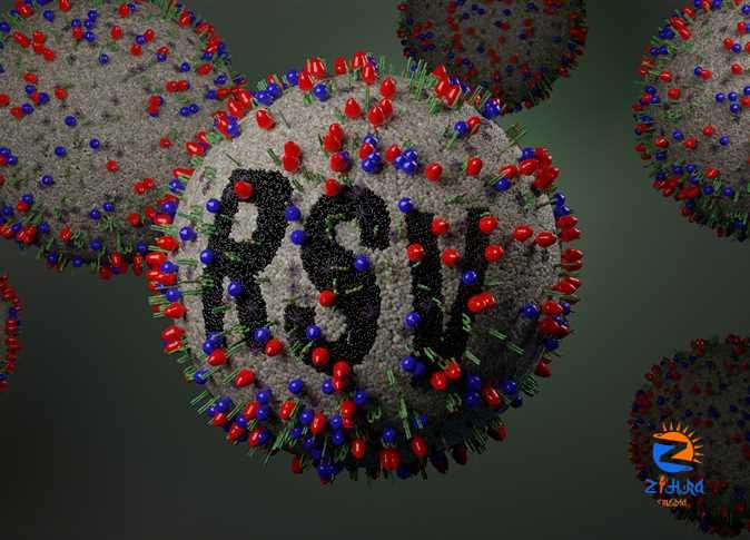 Can antibiotics eliminate the respiratory syncytial virus? And other things you should know.