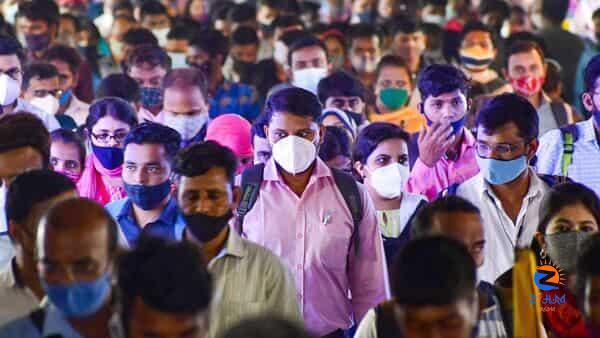 ‘Indoor ventilation’ can reduce Covid-19 transmission: Study