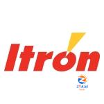 Intellasia East Asia News – Itron Network Canopy to be Deployed in Singapore for Smart Water Metering