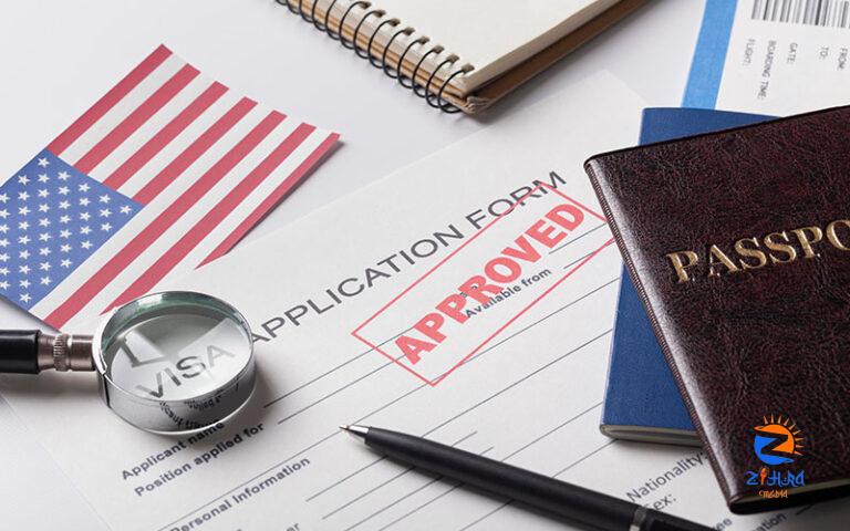 US Visa Extension – How to Renew Your US Visa