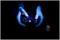 Microsoft's Xbox publishes its first transparency report on content moderation and reveals it took action against more than 4.3M inauthentic accounts in H1 2022 (Cecilia D'Anastasio/Bloomberg)