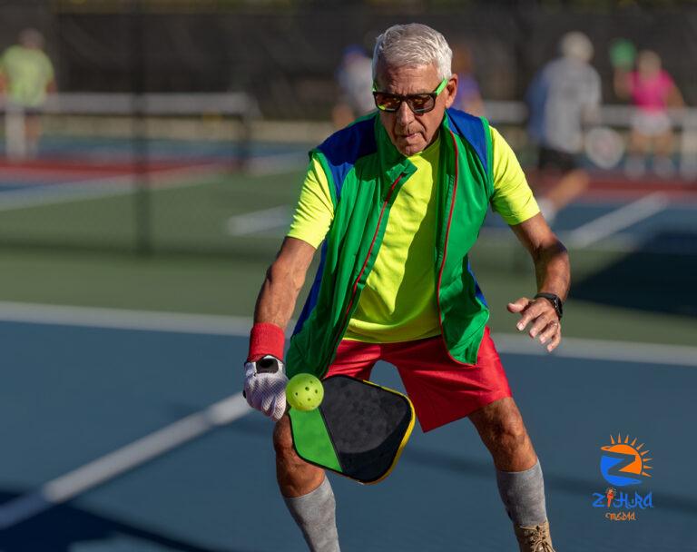 Many Types of Exercise Can Lengthen Older Adults’ Lives