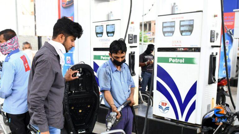 Find out Fuel Rates Today In Mumbai, Kolkata, Other Cities