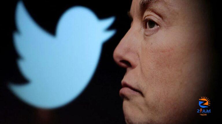 After Elon Musk’s Ultimatum, Twitter Employees Start Exiting