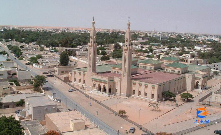 Morocco: Nouakchott to Host Morocco-Mauritania Economic Forum in Late February