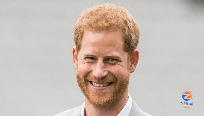 Prince Harry is right to ‘speak out’ as royal family is ‘dysfunctional’