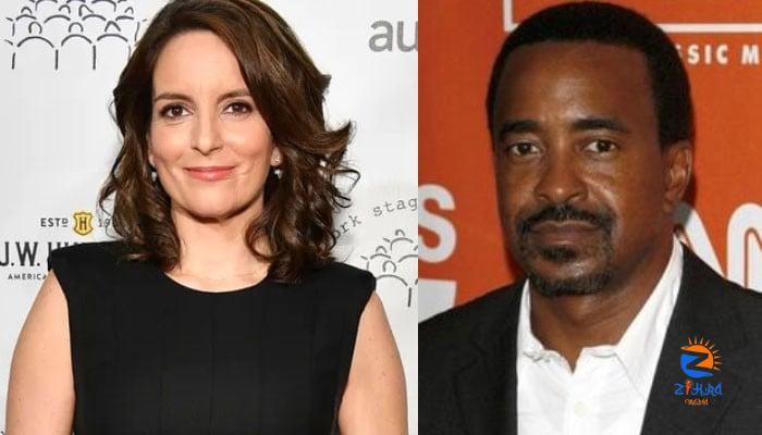 Tina Fey & Tim Meadows to make a comeback with ‘Mean Girls’ roles in upcoming movie musical