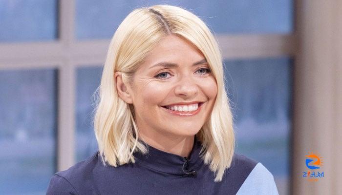 ITV bosses ‘fear Holly Willoughby’ could quit ‘This Morning’ after ‘Queuegate’ backlash