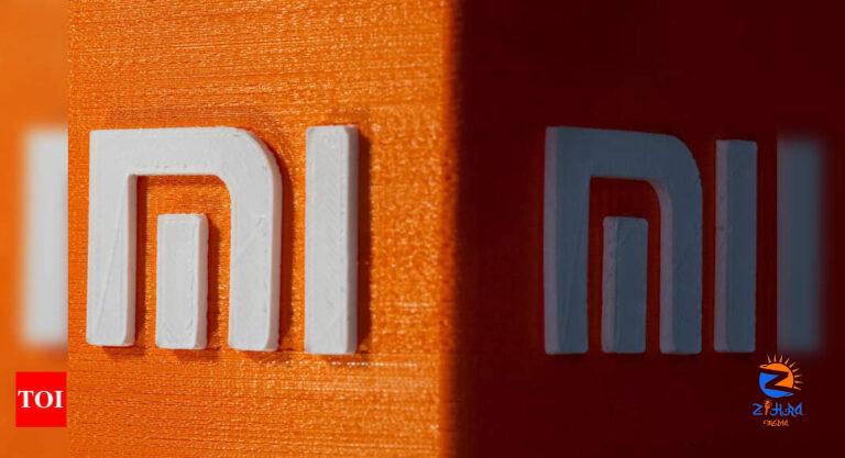 Xiaomi, Leica announce long-term partnership ‘to push limits of smartphone photography’