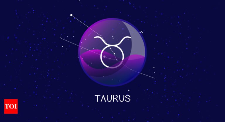 Taurus Weekly Horoscope, February 6 to 12, 2023: Look for new job opportunities