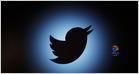 Twitter changes its violent speech policy to ban users from voicing "wishes of harm" on people, a policy reversal, as well as homes and essential infrastructure (Karissa Bell/Engadget)