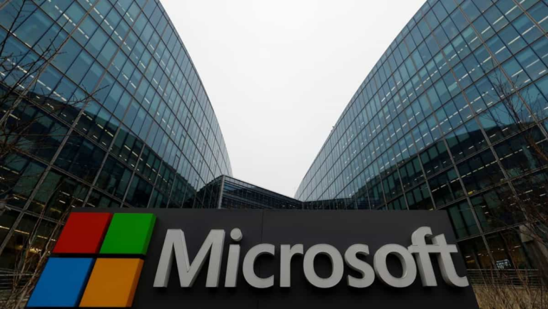 Microsoft to revamp Bing, Edge with AI integration; eyes to regain lead in consumer tech