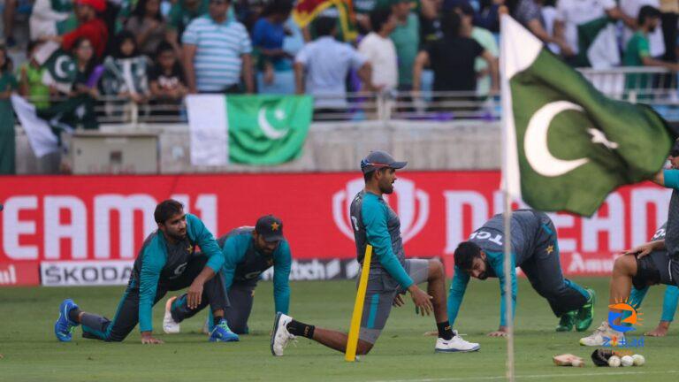 Will Pakistan host Asia Cup 2023? Final decision expected in March