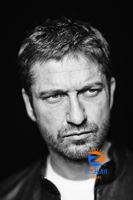 U-Power names Gerard Butler as its new global brand ambassador