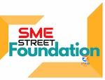 Intellasia East Asia News – SMEStreet Decoding Budget 2023 Webinar Showcased Key Takeaways for MSMEs in Union Budget 2023-24