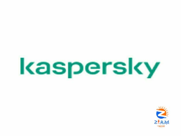 Kaspersky acquires 49 per cent of container security solutions developer Ximi Pro