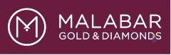 Intellasia East Asia News – Malabar Gold & Diamonds Continues Rapid Expansion; Opens its 300th Global Showroom in Dallas, USA