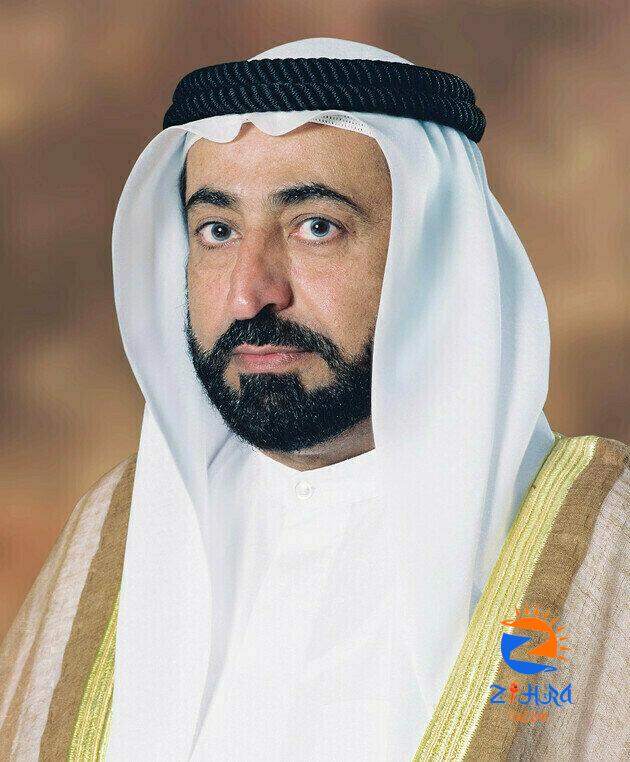 Sharjah Ruler appoints Al Qaseer as Executive Director of Shurooq