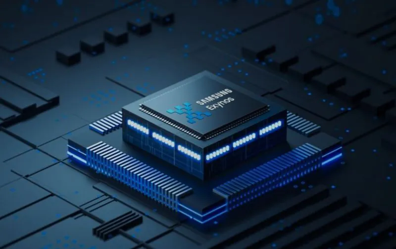 Source Claims Samsung Will Still Use Exynos Chips For Mid To Entry-Level Devices