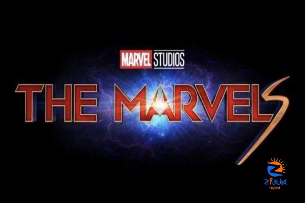 Disney release schedule change pushes ‘The Marvels’ to fall 2023